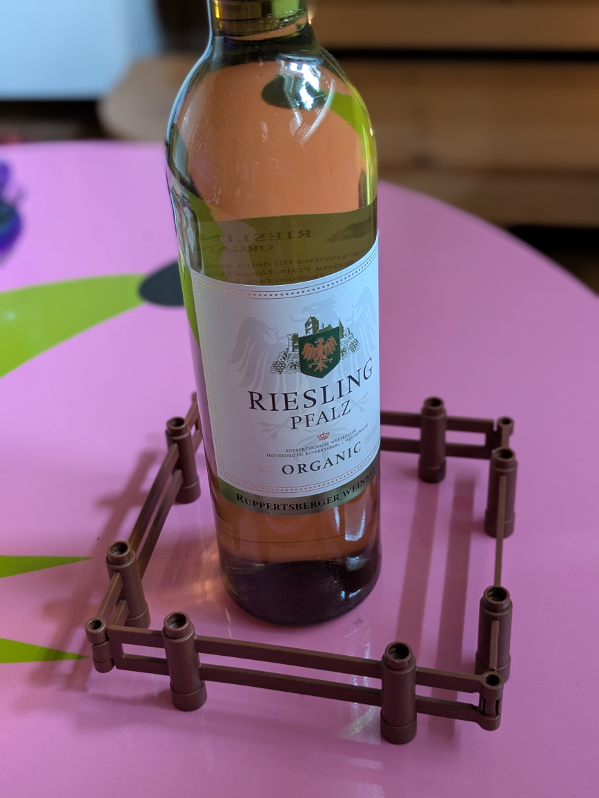 riesling.jpg